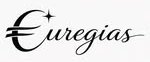 euregias-logo