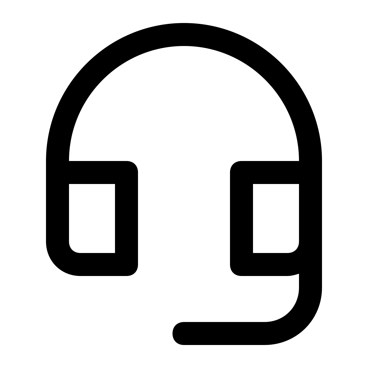 icon-footer-atencion-tel